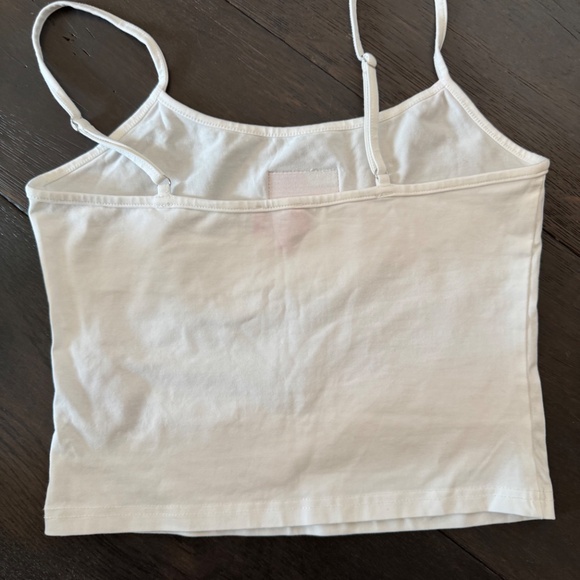 Edikted tank top - Picture 2 of 3